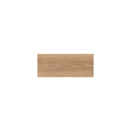 Msi Ladson Kentsea Oak Sample 2MM Engineered Hardwood Flooring ZOR-LVW-SAM-0133